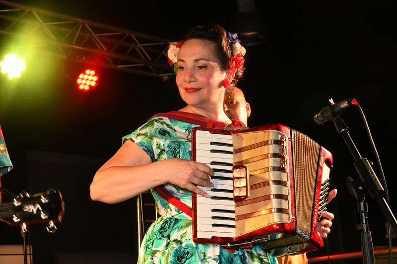 min 2024 06 28 Lattes 1052